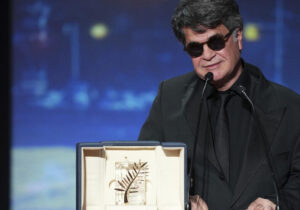 ادعای آریل دورفمن درباره فیلم پناهی