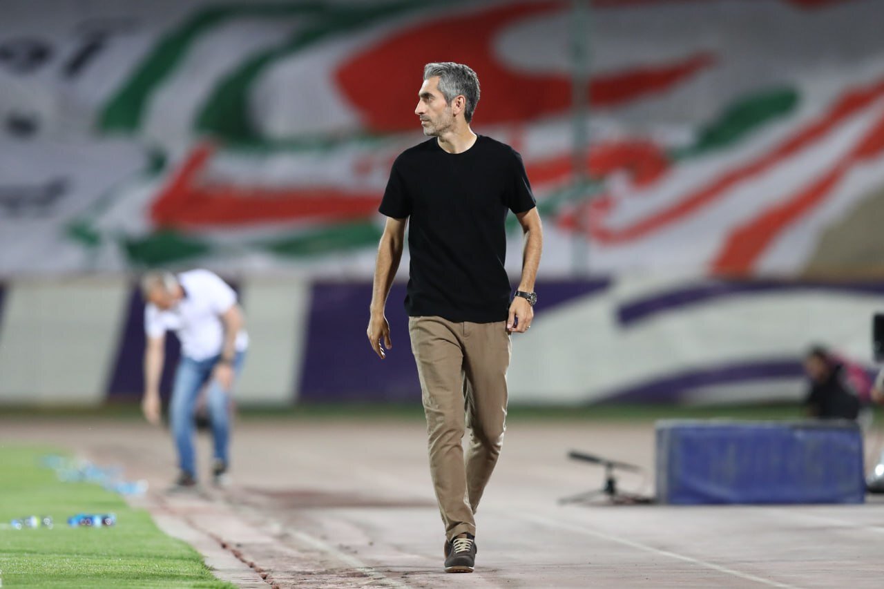 پشت پرده استعفای عجیب مدیرعامل مس؛ در ظاهر موافق جباری، در باطن مخالف!