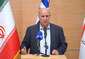 مهدی تاج: برای بازیکنانی که ویزا نگیرند جایگزین داریم!