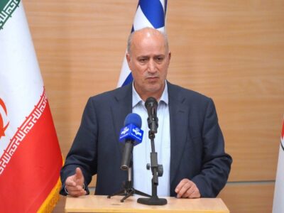 مهدی تاج: برای بازیکنانی که ویزا نگیرند جایگزین داریم!