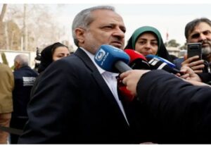 «معیشت معلمها مهم نیست؛ اولویت ما نماز است»، از کجا آمد؟