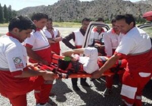 عملیات نجات در جنگلهای شیرینرود؛ سرنوشت فرد گمشده چه شد؟