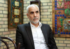 پاسخ معاون خاتمی به ادعای رهبریفرد؛ نه دلیل سیاسی وجود داشت و نه منطق ورزشی!