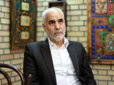 پاسخ معاون خاتمی به ادعای رهبری‌فرد؛ نه دلیل سیاسی وجود داشت و نه منطق ورزشی!