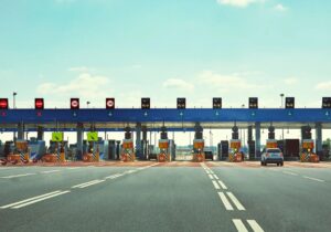 نرخ عوارض آزادراه‌ها تا ۵۰ درصد تغییر کرد/ این آزادراه‌ها هم منتظر افزایش قیمت باشند!