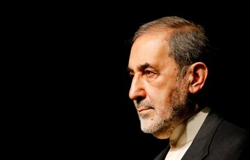 جزئیات دیدار علی اکبر ولایتی و وزیر علوم افغانستان/ درخواست توسعه دانشگاه آزاد «واحد کابل» از سوی مقام اغانستانی