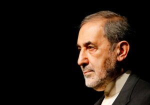 جزئیات دیدار علی اکبر ولایتی و وزیر علوم افغانستان/ درخواست توسعه دانشگاه آزاد «واحد کابل» از سوی مقام اغانستانی