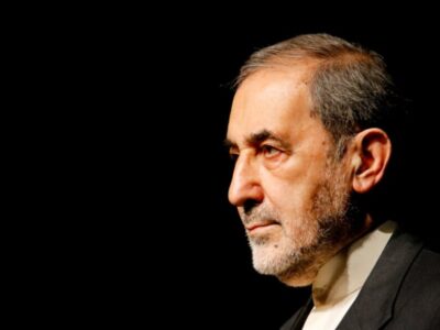 جزئیات دیدار علی اکبر ولایتی و وزیر علوم افغانستان/ درخواست توسعه دانشگاه آزاد «واحد کابل» از سوی مقام اغانستانی