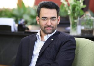 آذری جهرمی به سوال پزشکیان پاسخ داد/ پزشکیان: از کجا پول در بیاورم که حقوق‌ها را افزایش بدهم؟/ آذری جهرمی: از افزایش بی رویه بودجه دستگاه ها و نهادها!