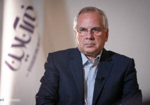 از سریع القلم چه می آموزیم؟ / جامعهای که عقلانیت را نشانه بگیرد، دیر یا زود آیندهاش را از دست می دهد