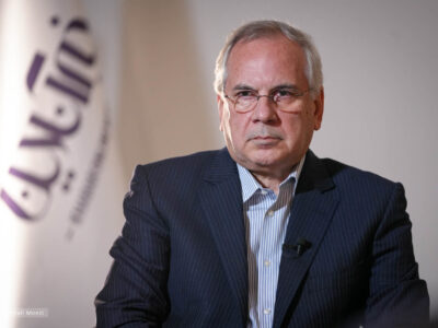 از سریع القلم چه می آموزیم؟ / جامعهای که عقلانیت را نشانه بگیرد، دیر یا زود آیندهاش را از دست می دهد