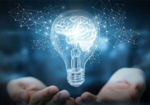 هشدار درباره ریزش شدید نخبگان/ از هر ۴۵۰ مقاله تنها یک اختراع ثبت میشود