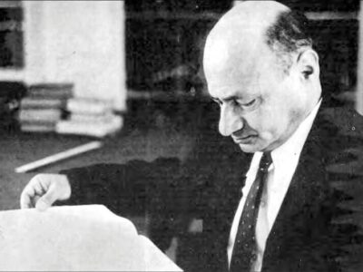 دشواریهای آهنگسازی برای مرموزترین مترجم ایران/ کدام ساز میتواند ابهامات شخصیت این مرد را روایت کند؟