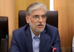 وزیر علوم: نیمی از جامعه زنان هستند و نمیتوان آنها را حذف کرد/ آمادهایم به زنان افغانستانی بهطور مجازی درس بدهیم