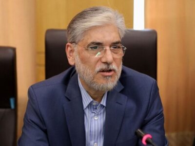 آقای وزیر علوم! وقتی دانشجوی ایرانی خوابگاه مناسب ندارد، چرا بیت المال را خرج دانشجویان غیرایرانی می کنید؟