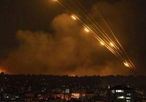 شواهدی برای همکاری باکو با اسرائیل علیه ایران نیست/برای ارتباط با روسیه ،باید رابطهمان با آذربایجان خوب شود/پرونده زنگزور بسته شد؛نام آن ترامپ است