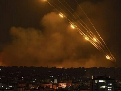 شواهدی برای همکاری باکو با اسرائیل علیه ایران نیست/برای ارتباط با روسیه ،باید رابطه‌مان با آذربایجان خوب شود/پرونده زنگزور بسته شد؛نام آن ترامپ است