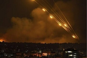 شواهدی برای همکاری باکو با اسرائیل علیه ایران نیست/برای ارتباط با روسیه ،باید رابطه‌مان با آذربایجان خوب شود/پرونده زنگزور بسته شد؛نام آن ترامپ است