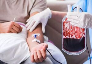 یک درخواست مهم از تهرانی‌ها