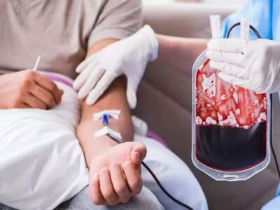 یک درخواست مهم از تهرانی‌ها