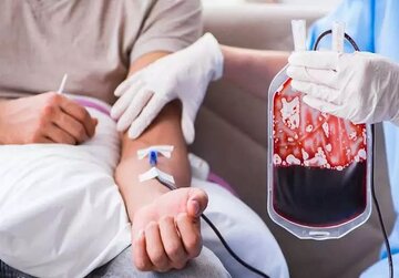 یک درخواست مهم از تهرانی‌ها