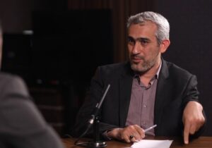 برنامه فوری دولت برای مهار تورم و ارز/ دولت اقتصاد را رها کرده است؟