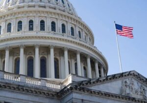 امید کنگره برای بازپسگیری قدرت از ترامپ در انتخابات ۲۰۲۶