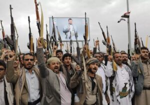 قرار دادن حزب‌الله و انصارالله در فهرست تروریستی تصمیم دولت عراق نبود / بغداد به شدت تحت فشار واشنگتن است / عامل اقدام ضد مقاومت مشخص نیست