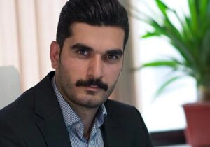 خسارت خودروهای آسیبدیده در جنگ ۱۲روزه چقدر است و از چه زمانی پرداخت میشود؟