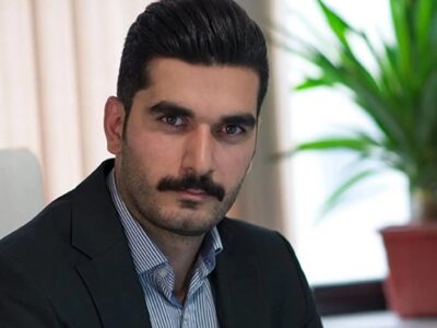 خسارت خودروهای آسیب‌دیده در جنگ ۱۲روزه چقدر است و از چه زمانی پرداخت می‌شود؟