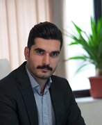 خسارت خودروهای آسیب‌دیده در جنگ ۱۲روزه چقدر است و از چه زمانی پرداخت می‌شود؟