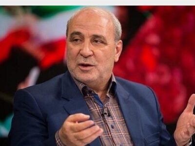 افشاگری نماینده مجلس: فساد مالی در حوزه درمان، بیماران و خانوادهها را گرفتار وام کرده است