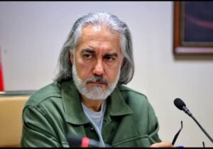 اولین واکنش مدیرکل دفتر موسیقی به گرانی بلیت کنسرتها و موسیقی رپ