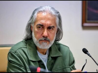 اولین واکنش مدیرکل دفتر موسیقی به گرانی بلیت کنسرت‌ها و موسیقی رپ