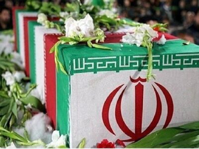 شهادت ۳ تن از عوامل انتظامی و یک شهروند عادی در ایست و بازرسی