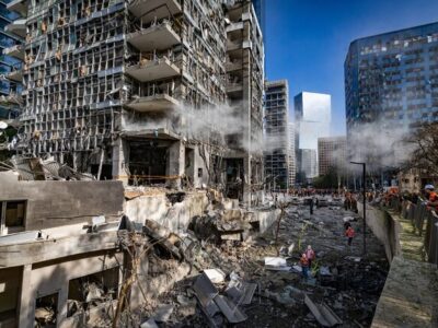 ارتش اسرائیل خطاب به کنست:ایران درحال احیای سریع برنامه موشکی است/ یورونیوز: سپاه ایران اعلام کرد که در جنگ ۱۲ ‌روزه «۳۶ مامور موساد» را کشته است