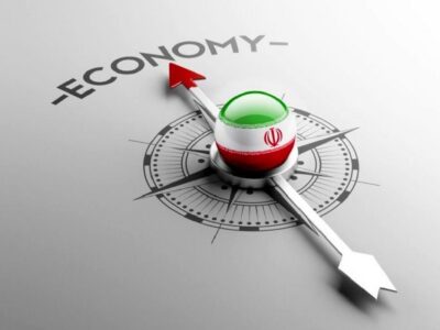 نامههای اقتصاددانان به شش رییسجمهور/ اقتصاددانان چه هشدارهایی دادند؟