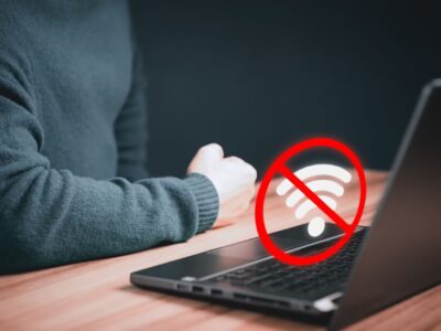 سبحانی فر: اینترنت سفید مردم را به نوعی به «شهروند درجه یک، دو و سه» تقسیم می‌کند