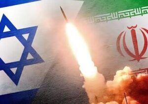 ببینید | بوی جنگ علیه ایران از سفر آتی نتانیاهو به آمریکا به مشام میرسد؟