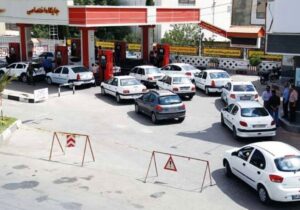 نظر دو نماینده درباره قیمت بنزین/ قیمت واقعی بنزین باید ۷۰-۸۰هزار تومان باشد تا با اولین همسایه برابر شود/ افزایش ۲-۳ هزار تومانی تأثیر معناداری ندارد