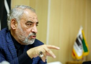 دیورند؛ گسلی لرزان از غرب آسیا تا آسیای جنوبی و مرکزی