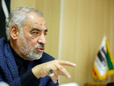 دیورند؛ گسلی لرزان از غرب آسیا تا آسیای جنوبی و مرکزی