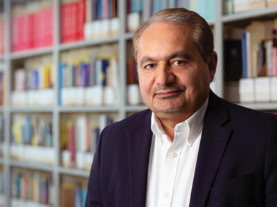 سیدحسین موسویان :به این ۱۰ دلیل تحریم، نکبت است