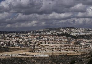 اسرائیل ۱۹ شهرک غیرقانونی در کرانه باختری را الحاق می‌کند / حماس واکنش نشان داد