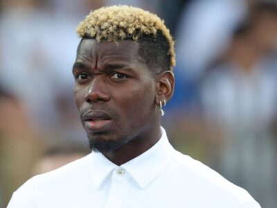 ببینید | الحباب و نقش ستاره نامدار فوتبال؛ اولین تیم حرفهای شترسواری جهان!