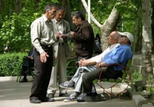 زمان پرداخت پاداش پایان خدمت این گروه از بازنشستگان اعلام شد