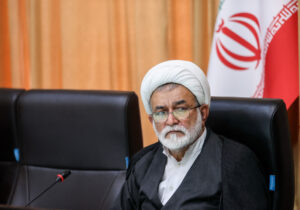رئیس کمیسیون انرژی: مدل سهنرخی بنزین نه قاچاق را مهار میکند و نه درآمد خاصی برای دولت دارد
