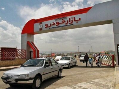 قیمت خودرو به شدت به پرواز در آمد/ آخرین قیمت پراید، پژو، شاهین، کوییک و دنا + جدول