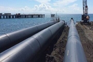 هشدار شدید درباره طرح نجات تهران با انتقال آب/ کابوس دائمی کم‌آبی فرا خواهد رسید؟