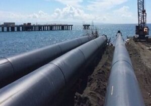 هشدار شدید درباره طرح نجات تهران با انتقال آب/ کابوس دائمی کم‌آبی فرا خواهد رسید؟